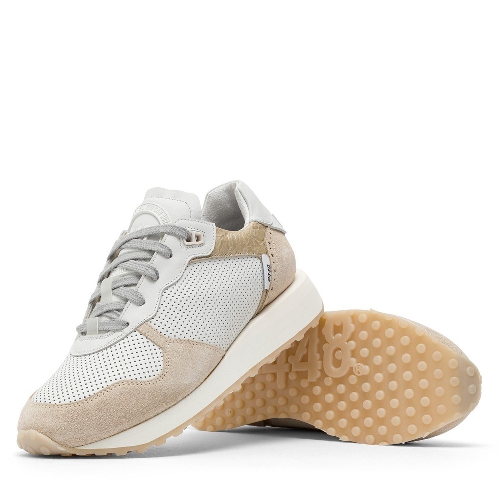 P448‎ Cancun Sneakers